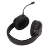 Bluetooth Gaming Headset Multifunction RGB Cool Lighting Low Latency Noise