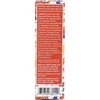 Seabuckwonders SBW-08 Crema Facial, Espino Cerval de Mar