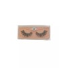 Farred Vegan Faux Mink 3D Light-weight False Volume Eyelashes Style