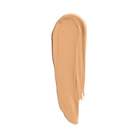 COVERGIRL Outlast All-Day Stay Fabulous 3-in-1 Foundation Golden Tan, 1 oz (packaging may vary)