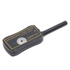 Handheld Metal Detector with LED Light High Sensitivity Waterproof Metal