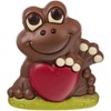 Frog with Heart 135 g