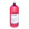 Shampoo LOral Professionnel Pro Longer en botella de 1.5L por