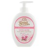 SPUMA DI SCIAMPAGNA Liquid Soap Tradition Peonia / Magnolia 250