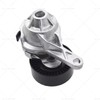 MAX COOL Drive Belt Tensioner Assembly Suitable for Suzuki Grand