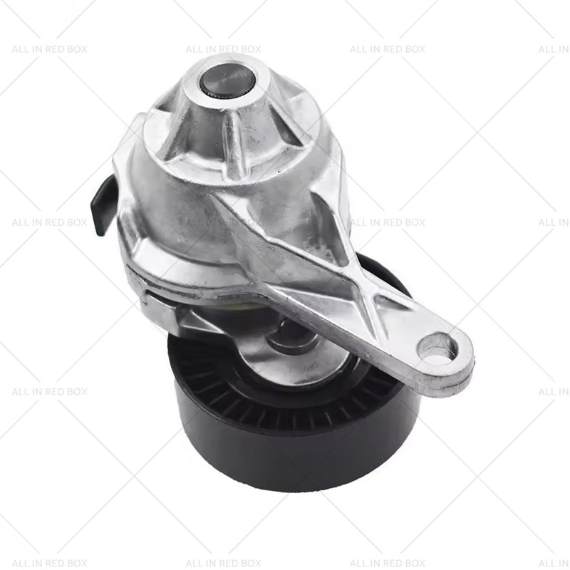 MAX COOL Drive Belt Tensioner Assembly Suitable for Suzuki Grand
