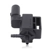 Vacuum Solenoid Valve 037906283C Car Accessories Replacement For SEAT ALTEA