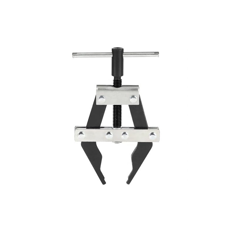 Fenner Drives 5800500#50 Chain Puller 40-80 Chain