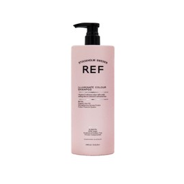 REF. Illuminate Colour Shampoo