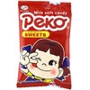 Fujiya Peko Sweets 2.92oz (2 Pack)