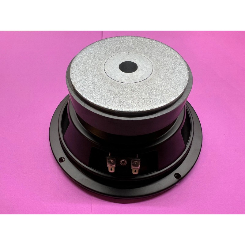 Acoustic Research MGC-1 Midrange 6" Replacement New Driver Free Shipping