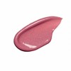 SUQQU Moisture Glaze Lipstick 109 Dreams - YUMEYOMI (2025 Autumn
