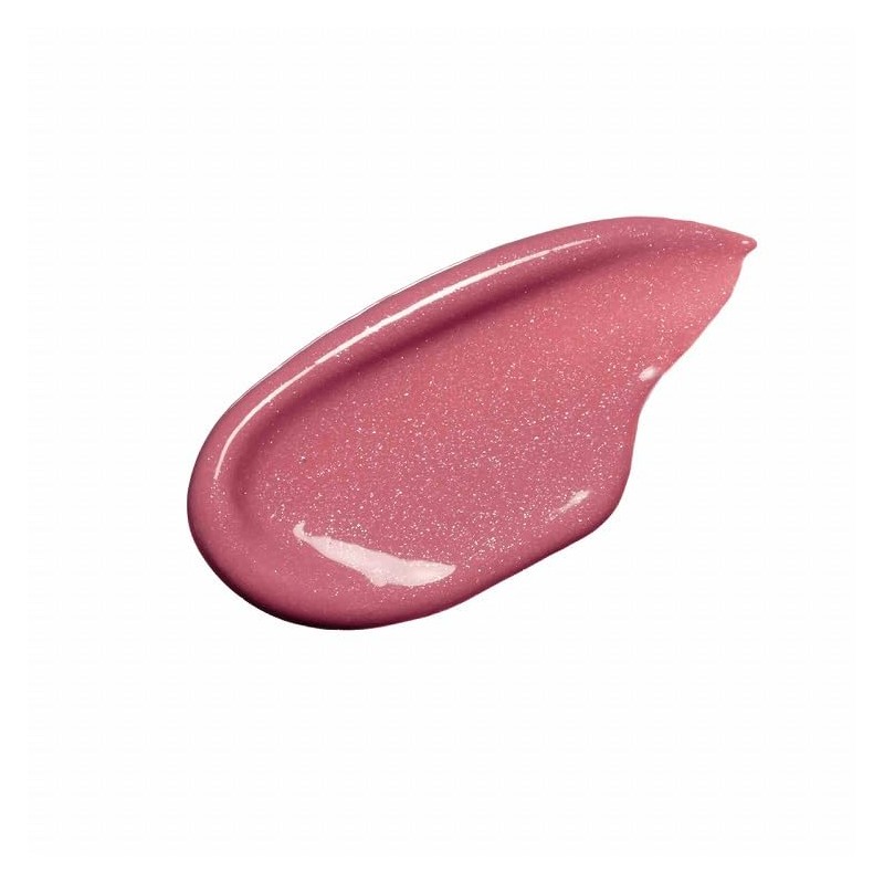 SUQQU Moisture Glaze Lipstick 109 Dreams - YUMEYOMI (2025 Autumn