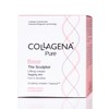 Collagena Pure The Sculptor Lifting Cream – Sofortige Straffung und