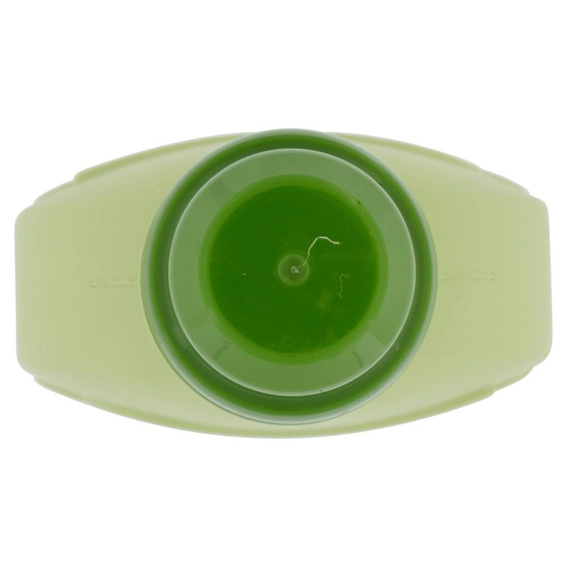 Nuncas Vegetable Saponaire Handmade