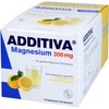 ADDITIVA Magnesium 300 mg N Powder, 700 g (Pack of