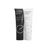 Enlighten Duo Care - Whitening Toothpaste and Repairing Toothpaste Care
