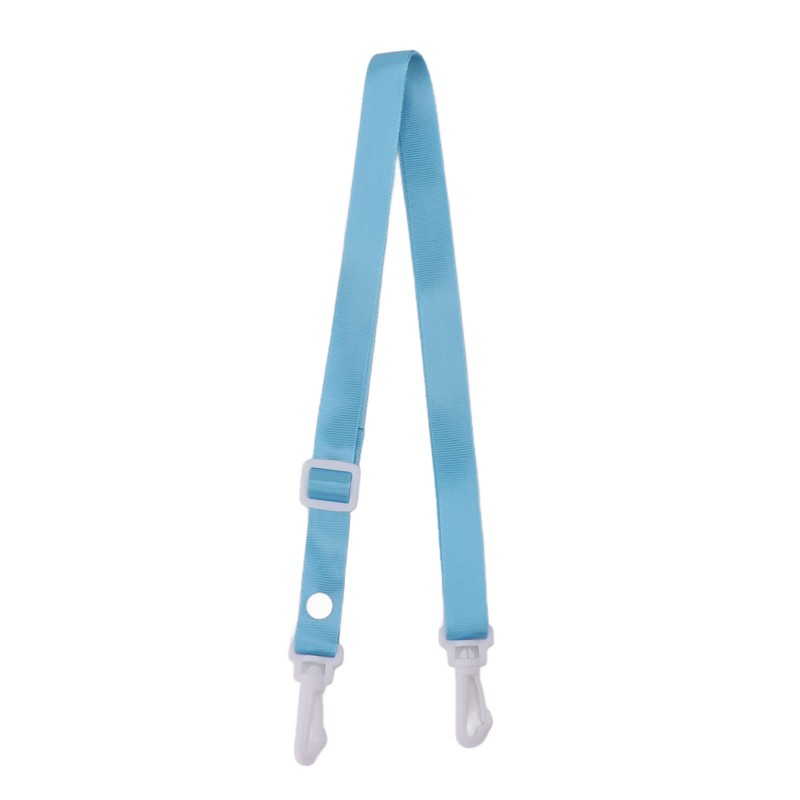 Children Camera 2in Screen AI Face Recognition Multifunctional USB Charging