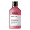 Shampoo Renovador Para Cabello Más Largo Pro Longe 300ml