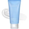 Pyunkang Yul Máscara de dormir de 120 ml