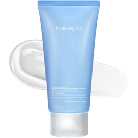 Pyunkang Yul Máscara de dormir de 120 ml