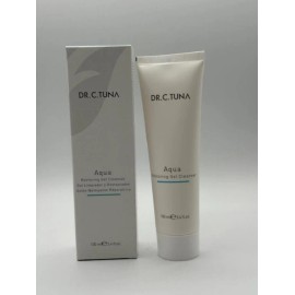 Farmasi Dr. C. Tuna Aqua Restoring Gel Cleanser Farmasi / 3.4 FL. OZ.