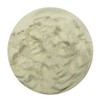 Agar Agar Gelatine Powder - Gracilaria Confervoides (150g)