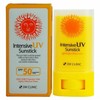 3W Clinic Intensive UV Sun Stick 20g SPF50+ PA+ 2ea