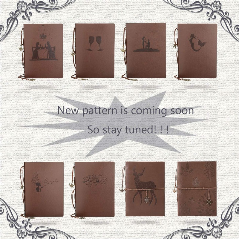 AIOR DIY Photo Album