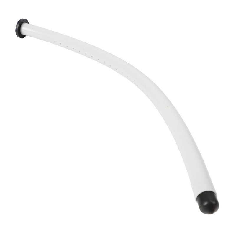 F Hole Humidifier Tube Rubber Cello Humidity Indicator Musical Instrument
