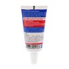ATE 700014 Plastilube Lubricant - 35 ml