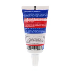 ATE 700014 Plastilube Lubricant - 35 ml