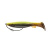 Berkley Worm Power Wiggler 4 PBCPWIG4-DWAK Bass Fishing Lure