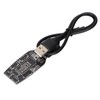 Battery Charge Activation Cable Power Test Phone Tester Repair Circuit
