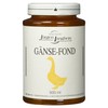 Jürgen Langbein Goose Foam, 500 ml