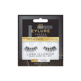 Eylure Luxe Regent False Lash