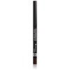 Rimmel Exagerate Creamy Eyeliner WP 002 Brown
