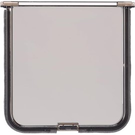 Flamingo Replacement Cat Door Tami/FANNI/IDDA 14.3 x 1.5 x 15.3 cm