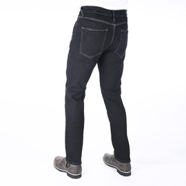 Oxford - Original Approved AA Jeans Men's Outdoor Motorcycle Sports Pants