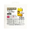 PROXXON Replacement Band Saw Blade No. 28176 14 Thread Width