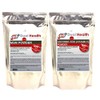 Dual Health Body & Mind 1 Bag of Each (2000