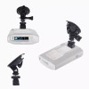 Generic New ESCORT Radar Magnetic Bracket MAX 360c, IX, IXc
