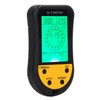 Digital Altimeter 8 in 1 Multifunction Barometer Thermometer Weather Portable