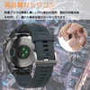 For Miimall Garmin (2 Adapters + 10 Dustproof Plugs) Approach