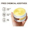 Mascarilla Capilar De Colágeno, Acondicionador Nutritivo Par