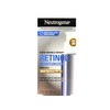 Neutrogena Rapid Wrinkle Repair Moisturizer, SPF 30, 1 oz