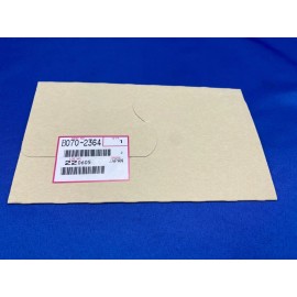 Ricoh OEM copier Pre-Cut charge Corona wire B070-2364