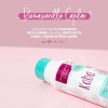 Kaba Bio Mascarilla para el Cabello 500mL