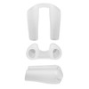 Nostril Retainer | Nostril Retainer for Rhinoplasty Recovery | Nose