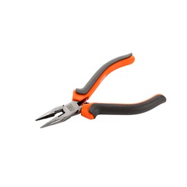 alyco – Mini Alicate P/semired. C/Court HR 130 mm. 170503